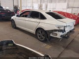 VOLKSWAGEN JETTA 1.4T R-LINE/1.4T S/1.4T SE 3VWC57BU3LM086264 fotografie