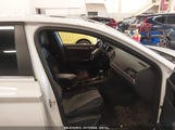 VOLKSWAGEN JETTA 1.4T R-LINE/1.4T S/1.4T SE 3VWC57BU3LM086264 fotografie
