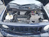 JEEP PATRIOT SPORT 1C4NJPBA3DD****** снимка