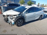TOYOTA PRIUS PRIME ADVANCED JTDKARFP1H3064170 снимка