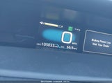 TOYOTA PRIUS PRIME ADVANCED JTDKARFP1H3064170 снимка