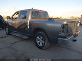 RAM 1500 SLT 1C6RR6LG6DS523338 снимка
