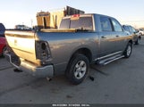 RAM 1500 SLT 1C6RR6LG6DS523338 снимка