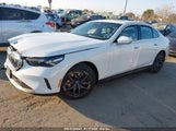 BMW I5 EDRIVE40 WBY33FK0XRCR97054 снимка