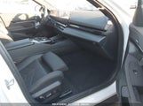 BMW I5 EDRIVE40 WBY33FK0XRCR97054 снимка