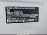 BMW I5 EDRIVE40 WBY33FK0XRCR97054 снимка