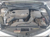 Nissan Altima 2.5 S 1N4AL3AP2DN490514 снимка