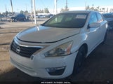 Nissan Altima 2.5 S 1N4AL3AP2DN490514 снимка