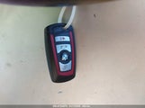 BMW 328D XDRIVE WBA8F1C51GK****** снимка