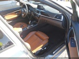 BMW 328D XDRIVE WBA8F1C51GK****** снимка
