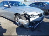 BMW 328D XDRIVE WBA8F1C51GK****** снимка