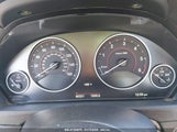 BMW 328D XDRIVE WBA8F1C51GK****** photo