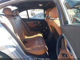 BMW 328D XDRIVE WBA8F1C51GK****** photo