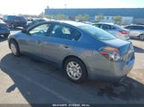 NISSAN ALTIMA 2.5 S 1N4AL2AP6BC174018 снимка