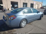NISSAN ALTIMA 2.5 S 1N4AL2AP6BC174018 снимка