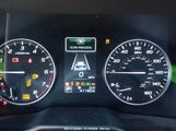 SUBARU OUTBACK LIMITED 4S4BTANC8M3167120 снимка