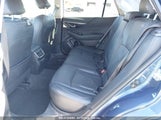 SUBARU OUTBACK LIMITED 4S4BTANC8M3167120 снимка
