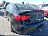 KIA FORTE SX KNAFW4A32C5623357 снимка