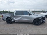 RAM 1500 BIG HORN 4X2 5'7 BOX 1C6RREFG8NN326239 photo
