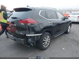 Nissan Rogue Sv KNMAT2MT6KP514988 снимка