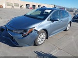 TOYOTA COROLLA LE JTDB4MEE5R3024816 снимка