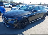 MERCEDES-BENZ E 450 4MATIC W1KLH6FB8RA****** снимка