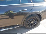 MERCEDES-BENZ E 450 4MATIC W1KLH6FB8RA****** снимка
