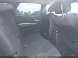 DODGE DURANGO SXT RWD 1C4RDHAG1KC535197 снимка