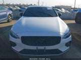 VOLVO S60 B5 PLUS BLACK EDITION 7JRL12TH1RG294814 снимка