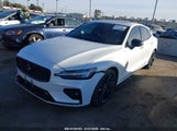 VOLVO S60 B5 PLUS BLACK EDITION 7JRL12TH1RG294814 снимка
