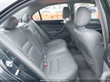 ACURA TSX JH4CL96894C043177 снимка