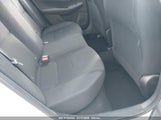 NISSAN SENTRA S XTRONIC CVT 3N1AB8BV0NY252854 fotografie