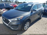 HYUNDAI TUCSON SE KM8J23A47KU993859 снимка