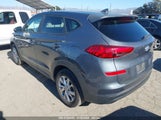 HYUNDAI TUCSON SE KM8J23A47KU993859 снимка