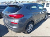 HYUNDAI TUCSON SE KM8J23A47KU993859 снимка
