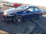 MERCEDES-BENZ EQS 580 4MATIC W1KCG4EB2PA037314 снимка