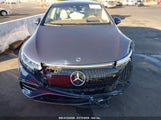MERCEDES-BENZ EQS 580 4MATIC W1KCG4EB2PA037314 fotografie