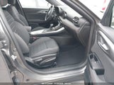 DODGE HORNET GT AWD ZACNDFAN8R3A44219 fotografie