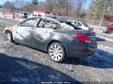 BUICK REGAL CXL TURBO RUSSELSHEIM W04G15GV1B1****** снимка