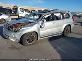 LEXUS GX 470 JTJBT20X450079640 снимка