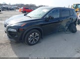 NISSAN ROGUE SV INTELLIGENT AWD JN8BT3BB3PW498044 снимка