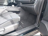 NISSAN ROGUE SV INTELLIGENT AWD JN8BT3BB3PW498044 photo