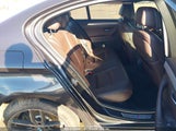 BMW 535I WBA5B1C5XED474998 снимка