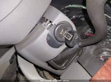 CHEVROLET SUBURBAN 1500 LT 1GNFK16367J231735 снимка