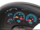 CHEVROLET SUBURBAN 1500 LT 1GNFK16367J231735 снимка