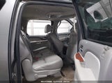 CHEVROLET SUBURBAN 1500 LT 1GNFK16367J231735 снимка