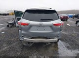 TOYOTA HIGHLANDER LE V6 5TDBKRFH7ES027902 снимка