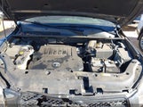 TOYOTA RAV4 SPORT V6 JTMBK32V886044902 fotografie