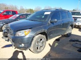 TOYOTA RAV4 SPORT V6 JTMBK32V886044902 fotografie