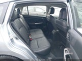 SUBARU IMPREZA 2.0I SPORT LIMITED JF1GPAY64GH294917 photo